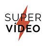 Supervideo producción audioviusal