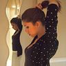 Marta Díez