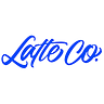 LATTE Co.
