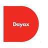 Dayax
