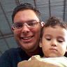 Carlos Adams Ortiz