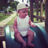 Naurey Murillo Seas