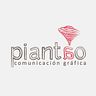 Piantao Diseño Gráfico