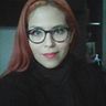 Florencia Casaballe Suarez