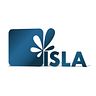 Isla Audiovisual