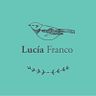 Lucia Franco