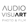 Audiovisuart Wedding