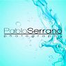 Pablo Serrano
