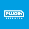 Plugin Estudioa