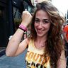 Patricia Ruiz Miguel
