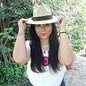 Mariana Once