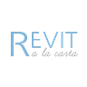 REVIT a la carta
