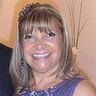 Norma Fasanella
