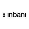 Inbani Design, S.L.