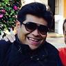 Carlos DelaRousse