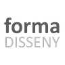 Forma Disseny