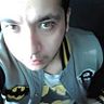 David Lugo