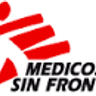 MÉDICOS SIN FRONTERAS .