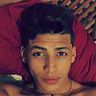 Kike Joey