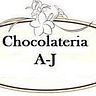 Chocolateria Aj
