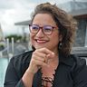 Micky Branco