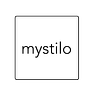 Mystilo Shopping Experiences
