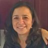 Amanda Balconi del Cid