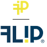 Flip