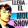 Mou Show