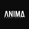 Anima Brand Agency