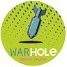 warhole