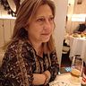 Nieves Lazaro