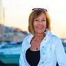 info_525