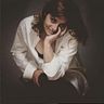 Laura Morant