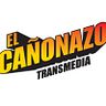 El Cañonazo Transmedia