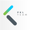 Creative Team PKL