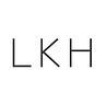 LKH Art Gallery / Creative studio
