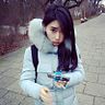 Penny Yang