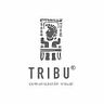 Estudio Tribu