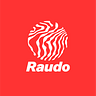 Raudo Estudio