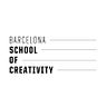 Barcelona School of Creativity