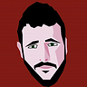 sergiet87
