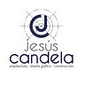 Jesús Candela Diseño Creativo