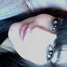 Connie Lopezz