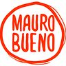 Mauro Bueno