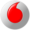 Vodafone
