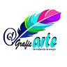 Grafic Arte