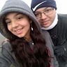 Anthony Hernandez