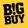 BIGBUY