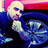 Micky Magueyal